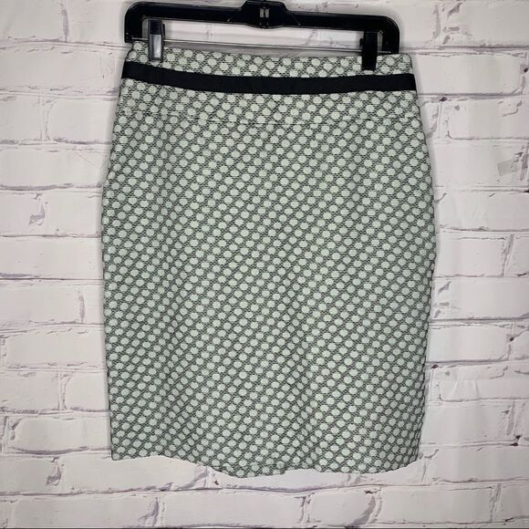 The Limited size 8  skirt - Picture 1 of 3